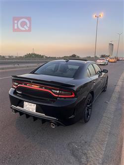 دۆج چارجەر